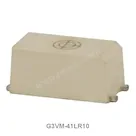 G3VM-41LR10