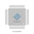 H12D4890K