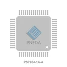 PS7904-1A-A