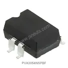 PVA3054NSPBF