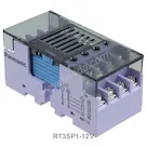 RT3SP1-12V