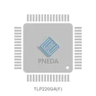 TLP220GA(F)