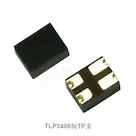 TLP3406S(TP,E