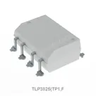 TLP3825(TP1,F