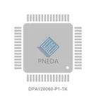 DPA120060-P1-TK