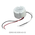 EBR010E-0250-42-CE