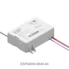 ESP040W-0940-43