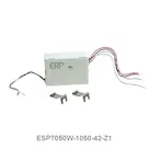 ESPT050W-1050-42-Z1