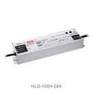 HLG-100H-24A