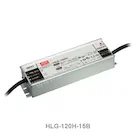 HLG-120H-15B