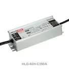 HLG-60H-C350A