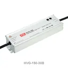 HVG-150-30B