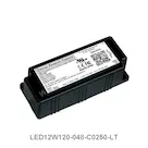 LED12W120-048-C0250-LT