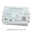 LED39WPR-056-C0700-BD