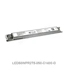 LED50WPR2T5-050-C1400-D