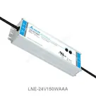 LNE-24V150WAAA