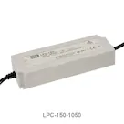 LPC-150-1050