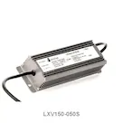 LXV150-050S