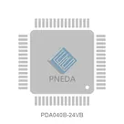 PDA040B-24VB