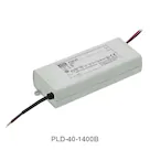 PLD-40-1400B