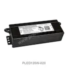 PLED120W-028