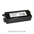 PLED120W-114-C1050