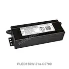 PLED150W-214-C0700