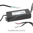 PLED96W-046-C2100-D