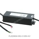 PLED96W-092-C1050-HV