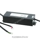 PLED96W-274-HV