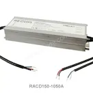 RACD150-1050A