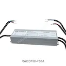 RACD150-700A