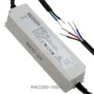 RACD60-1650A