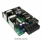 HWS50-48/HD