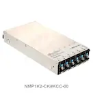 NMP1K2-CK#KCC-00