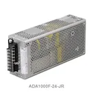 ADA1000F-24-JR