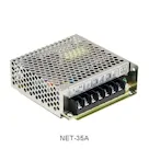 NET-35A