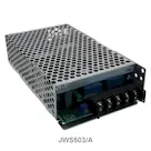 JWS503/A