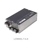 LCM600L-T-4-A