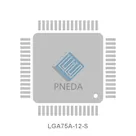 LGA75A-12-S