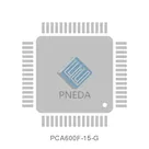 PCA600F-15-G