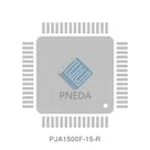 PJA1500F-15-R