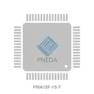 PMA15F-15-T