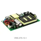 VMS-275-12-1