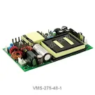 VMS-275-48-1
