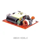 ABC41-1030L-2