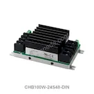 CHB100W-24S48-DIN