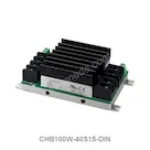 CHB100W-48S15-DIN