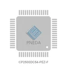 CP2500DC54-PEZ-F