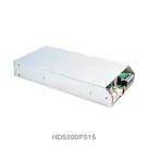 HDS800PS15